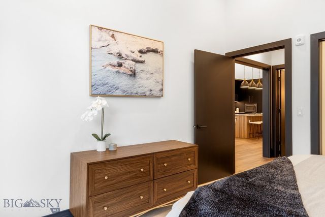 315 N Tracy Avenue 107, Bozeman, MT 59715