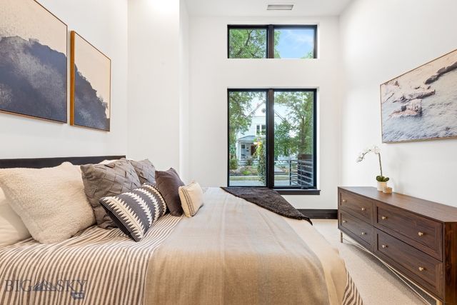 315 N Tracy Avenue 107, Bozeman, MT 59715