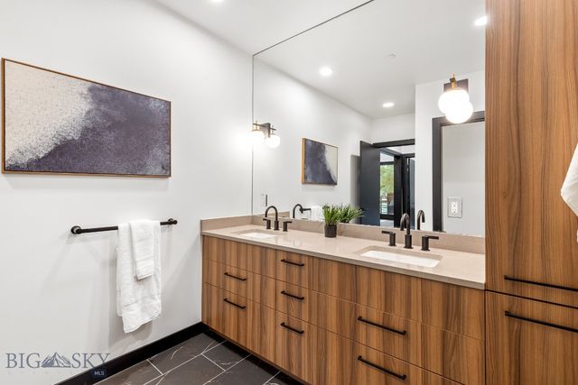 315 N Tracy Avenue 107, Bozeman, MT 59715