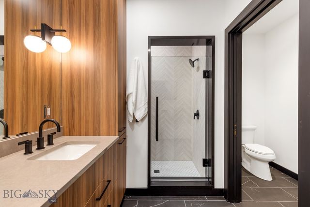 315 N Tracy Avenue 107, Bozeman, MT 59715