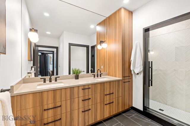 315 N Tracy Avenue 107, Bozeman, MT 59715