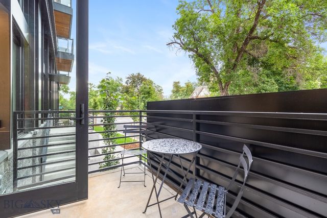 315 N Tracy Avenue 107, Bozeman, MT 59715