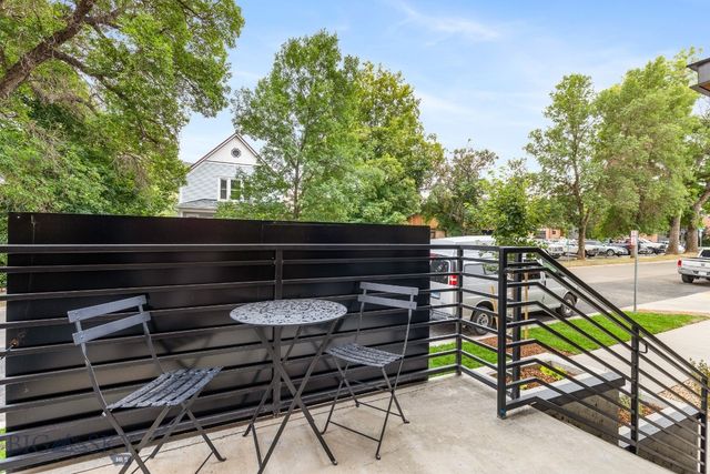 315 N Tracy Avenue 107, Bozeman, MT 59715