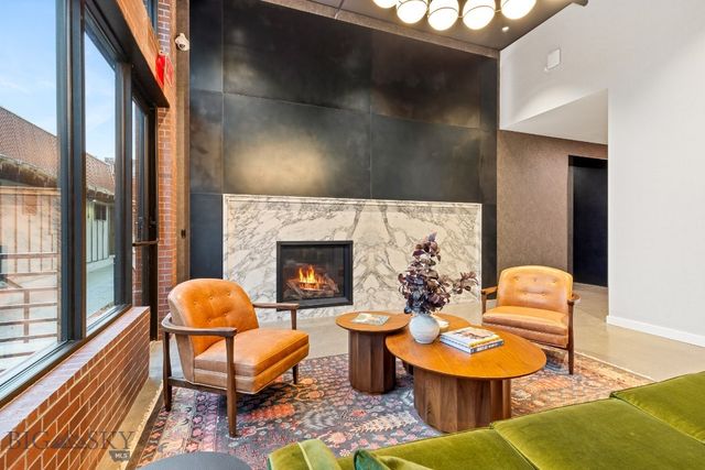 315 N Tracy Avenue 107, Bozeman, MT 59715