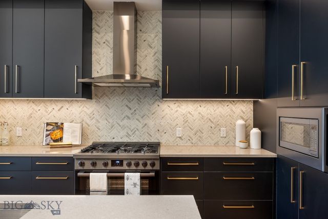 315 N Tracy Avenue 107, Bozeman, MT 59715