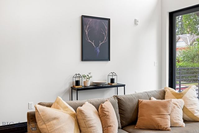 315 N Tracy Avenue 107, Bozeman, MT 59715