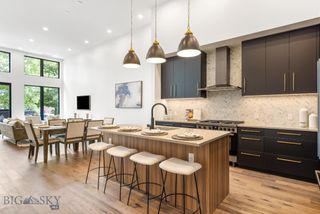 315 N Tracy Avenue 107, Bozeman, MT 59715