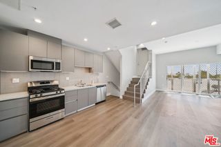 1223 N Hayworth Avenue 9, West Hollywood, CA 90046