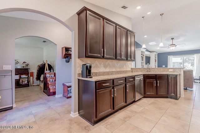 13328 SMITHWICK Lane, Jacksonville, FL 32226
