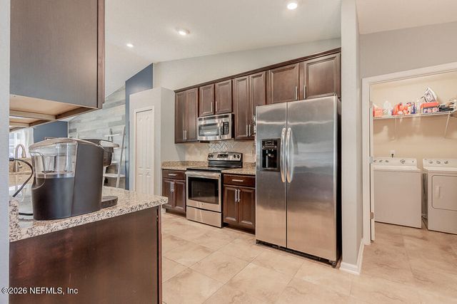 13328 SMITHWICK Lane, Jacksonville, FL 32226