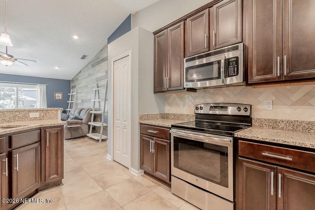 13328 SMITHWICK Lane, Jacksonville, FL 32226