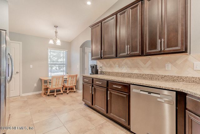 13328 SMITHWICK Lane, Jacksonville, FL 32226