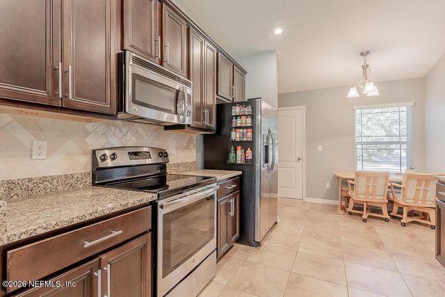 13328 SMITHWICK Lane, Jacksonville, FL 32226