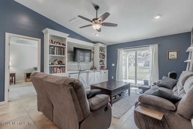 13328 SMITHWICK Lane, Jacksonville, FL 32226