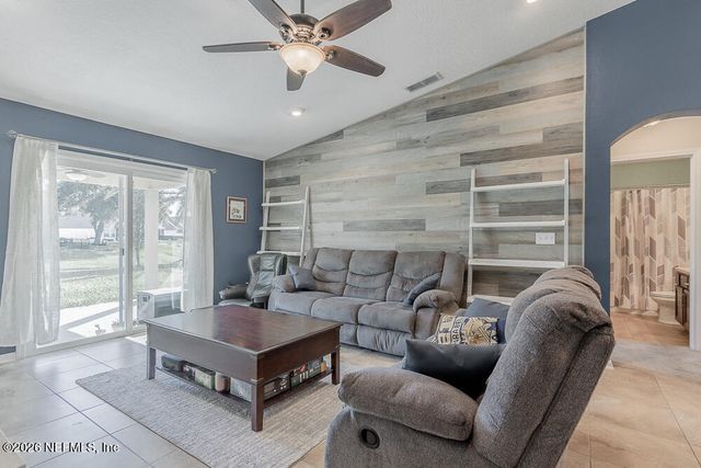 13328 SMITHWICK Lane, Jacksonville, FL 32226