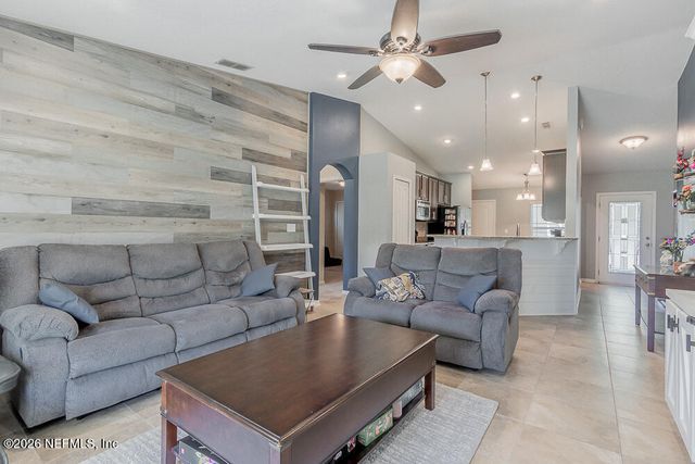 13328 SMITHWICK Lane, Jacksonville, FL 32226