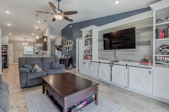 13328 SMITHWICK Lane, Jacksonville, FL 32226