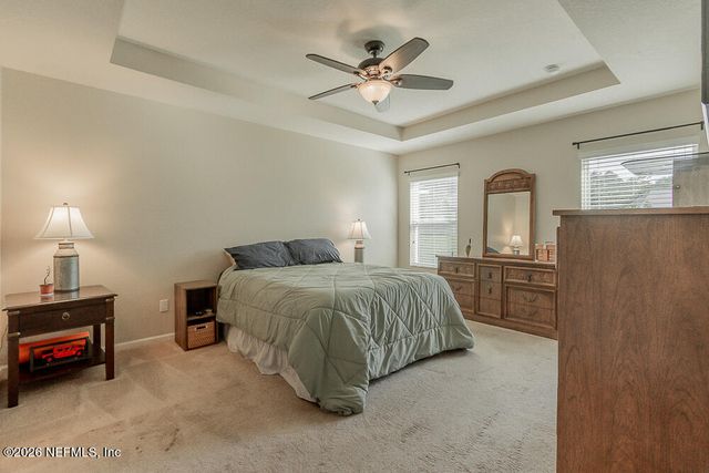 13328 SMITHWICK Lane, Jacksonville, FL 32226