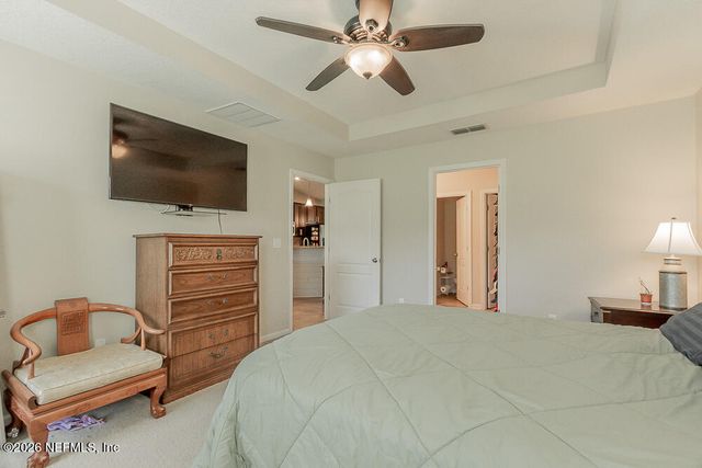 13328 SMITHWICK Lane, Jacksonville, FL 32226