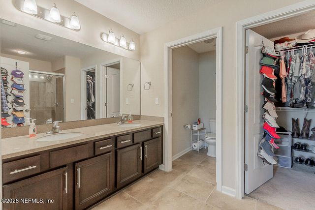 13328 SMITHWICK Lane, Jacksonville, FL 32226