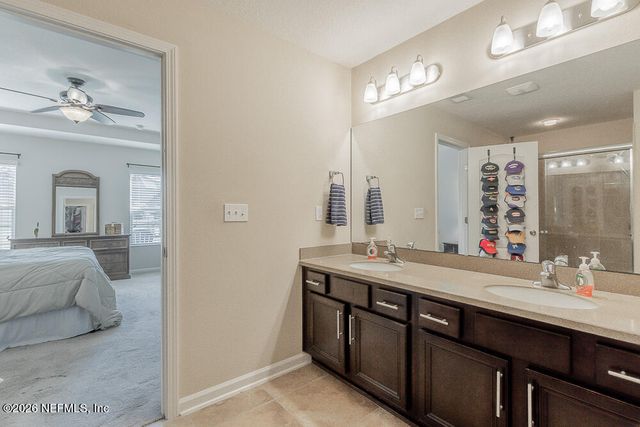 13328 SMITHWICK Lane, Jacksonville, FL 32226