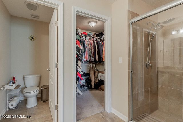 13328 SMITHWICK Lane, Jacksonville, FL 32226