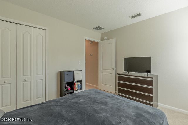 13328 SMITHWICK Lane, Jacksonville, FL 32226