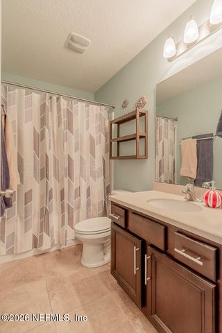 13328 SMITHWICK Lane, Jacksonville, FL 32226