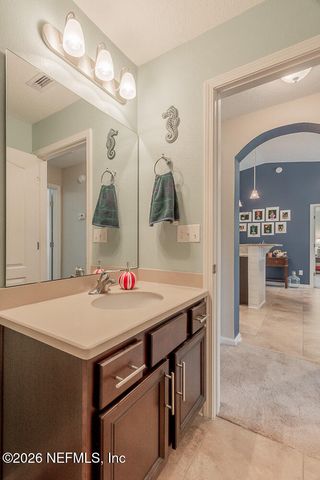 13328 SMITHWICK Lane, Jacksonville, FL 32226