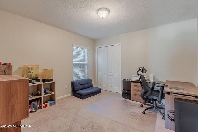 13328 SMITHWICK Lane, Jacksonville, FL 32226