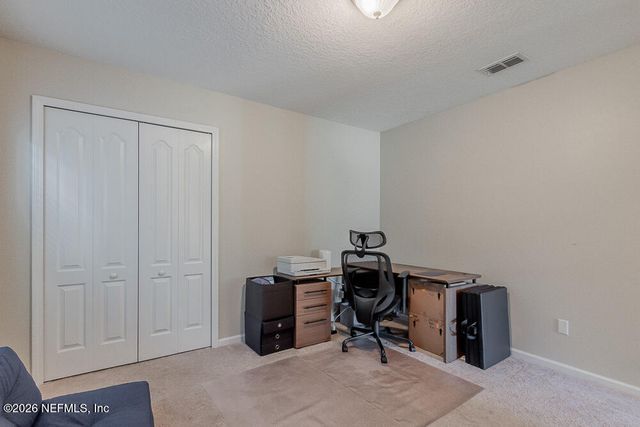 13328 SMITHWICK Lane, Jacksonville, FL 32226