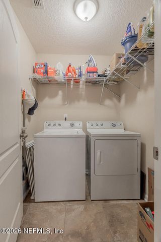 13328 SMITHWICK Lane, Jacksonville, FL 32226