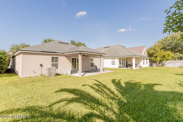 13328 SMITHWICK Lane, Jacksonville, FL 32226