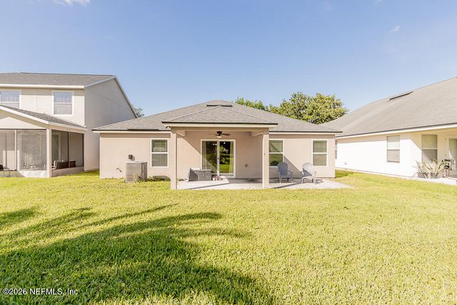 13328 SMITHWICK Lane, Jacksonville, FL 32226