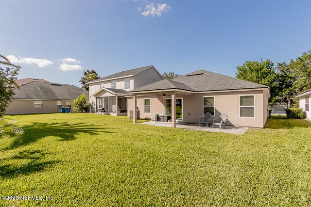13328 SMITHWICK Lane, Jacksonville, FL 32226