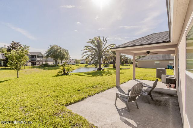 13328 SMITHWICK Lane, Jacksonville, FL 32226