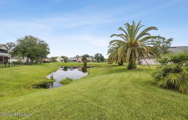 13328 SMITHWICK Lane, Jacksonville, FL 32226
