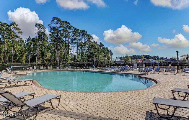 13328 SMITHWICK Lane, Jacksonville, FL 32226