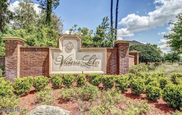 13328 SMITHWICK Lane, Jacksonville, FL 32226