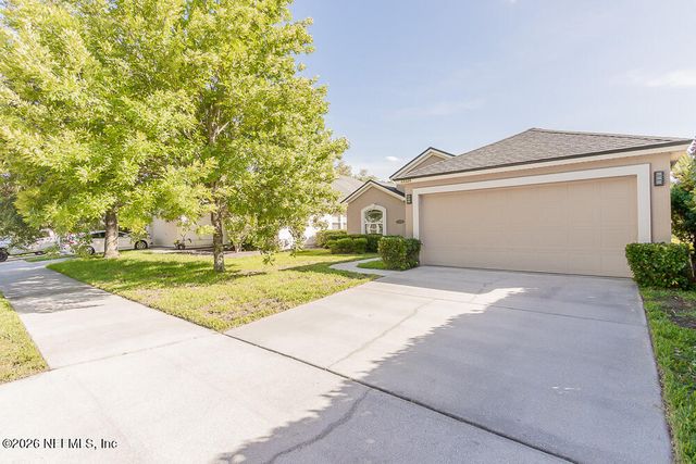 13328 SMITHWICK Lane, Jacksonville, FL 32226