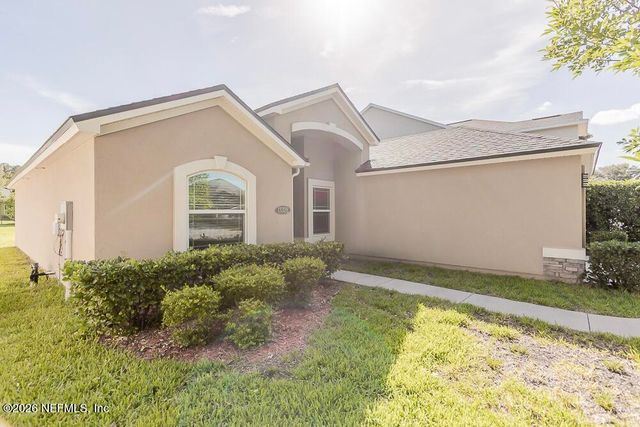 13328 SMITHWICK Lane, Jacksonville, FL 32226