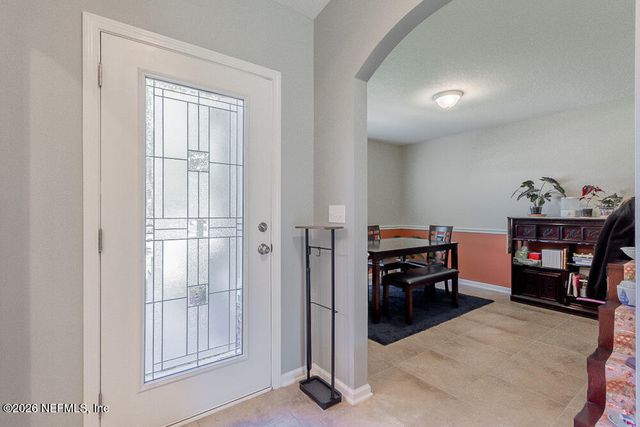 13328 SMITHWICK Lane, Jacksonville, FL 32226
