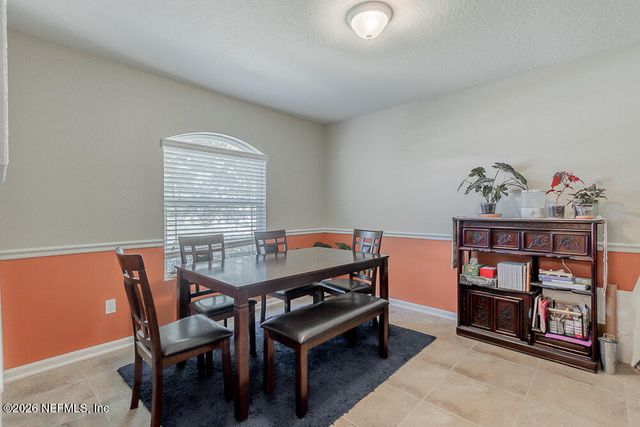 13328 SMITHWICK Lane, Jacksonville, FL 32226
