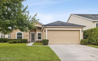 13328 SMITHWICK Lane, Jacksonville, FL 32226