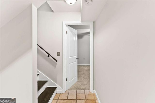 3438 Casa Woods Lane, Clarkston, GA 30021