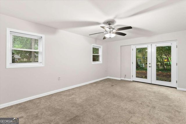 3438 Casa Woods Lane, Clarkston, GA 30021