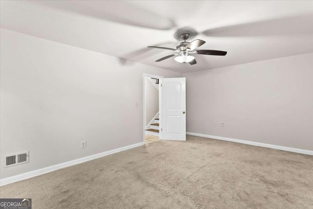 3438 Casa Woods Lane, Clarkston, GA 30021
