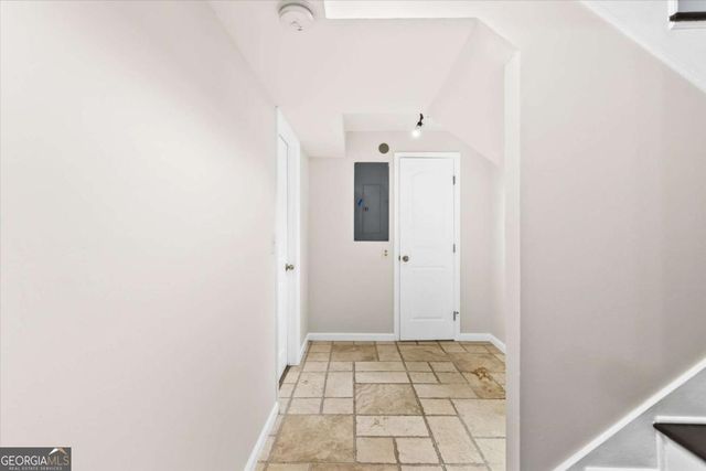 3438 Casa Woods Lane, Clarkston, GA 30021