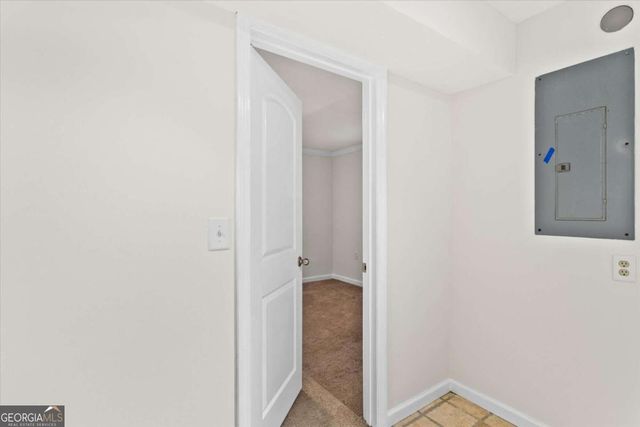 3438 Casa Woods Lane, Clarkston, GA 30021