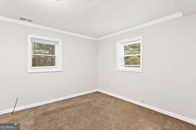 3438 Casa Woods Lane, Clarkston, GA 30021